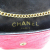 Chanel Coco Mark