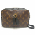 Louis Vuitton Saintonge