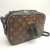 Louis Vuitton Saintonge