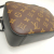 Louis Vuitton Saintonge