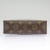 Louis Vuitton Poche Toilette 19