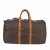 Louis Vuitton Keepall 50