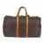 Louis Vuitton Keepall 50