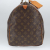 Louis Vuitton Keepall 50