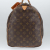 Louis Vuitton Keepall 50