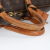 Louis Vuitton Keepall 50