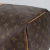 Louis Vuitton Keepall 50