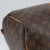 Louis Vuitton Keepall 50