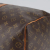 Louis Vuitton Keepall 50