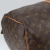 Louis Vuitton Keepall 50