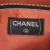 Chanel Travel line