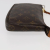 Louis Vuitton Pochette Accessoire