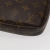 Louis Vuitton Pochette Accessoire