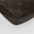 Louis Vuitton Pochette Accessoire