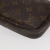 Louis Vuitton Pochette Accessoire