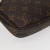 Louis Vuitton Pochette Accessoire