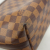 Louis Vuitton Illovo