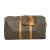 Louis Vuitton Keepall Bandouliere 45