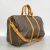 Louis Vuitton Keepall Bandouliere 45