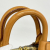 Louis Vuitton Keepall Bandouliere 45