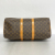 Louis Vuitton Keepall Bandouliere 45