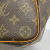 Louis Vuitton Keepall Bandouliere 45