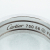 Cartier 2C C2