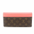 Louis Vuitton Marie