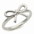 Tiffany & Co Ribbon