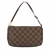 Louis Vuitton Pochette Accessoire