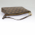 Louis Vuitton Pochette Accessoire