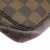 Louis Vuitton Pochette Accessoire