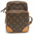 Louis Vuitton Amazon