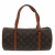 Louis Vuitton Papillon 30