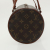 Louis Vuitton Papillon 30