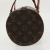 Louis Vuitton Papillon 30