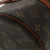 Louis Vuitton Papillon 30