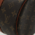 Louis Vuitton Papillon 30