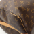 Louis Vuitton Keepall Bandoulière 55