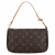 Louis Vuitton Pochette Accessoire