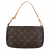 Louis Vuitton Pochette Accessoire