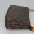 Louis Vuitton Pochette Accessoire