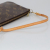 Louis Vuitton Pochette Accessoire