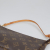 Louis Vuitton Pochette Accessoire