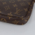 Louis Vuitton Pochette Accessoire