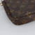 Louis Vuitton Pochette Accessoire