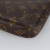 Louis Vuitton Pochette Accessoire