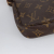 Louis Vuitton Pochette Accessoire