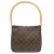 Louis Vuitton Looping MM