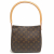 Louis Vuitton Looping MM